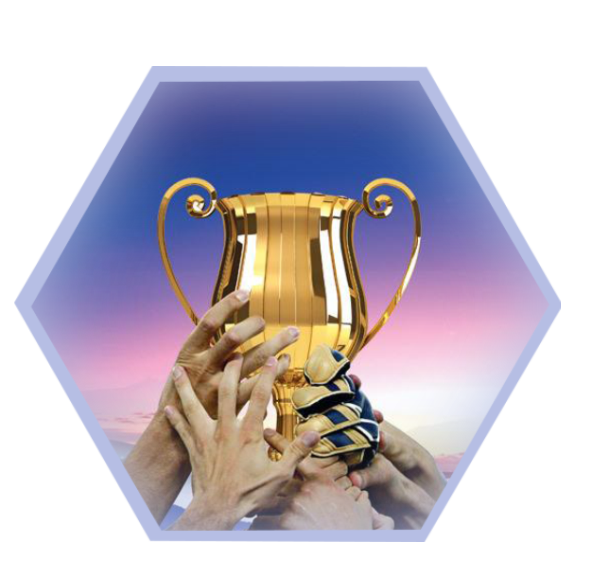 1503718730568475.png 1500549978104201.png