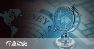 河北托輥制造廠(chǎng) 河北托輥制造廠(chǎng)