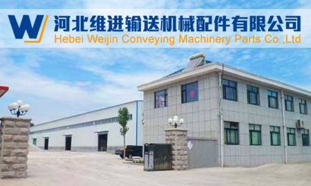 托輥生產(chǎn)廠(chǎng)家 托輥生產(chǎn)廠(chǎng)家